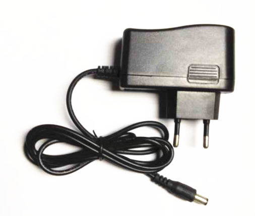 3Volt 300mA UK plug for Gameboy Charger Ac adaptor 3v 0.3A