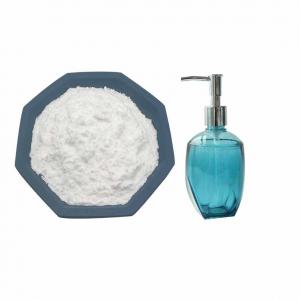 Buy cheap Low Volatility Cooling Agent Ws 23 For Liquid Soap / Shampoo 171.29 Molecular Weight product
