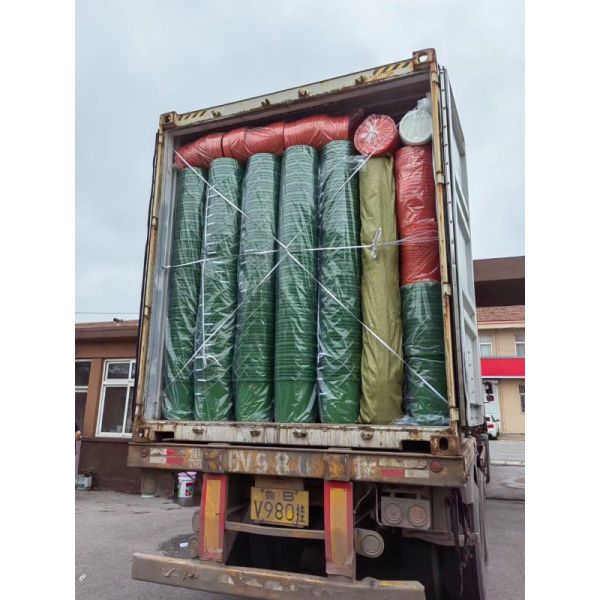 China Plastic Bucket Factory Supply Mini Clear Plastic Container Pail
