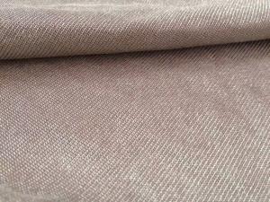 China monofilament silver fiber translucent radiation protection fabric for summer clothing on sale