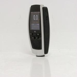 Buy cheap Digital Magnetic Coating Thickness Gauge Eddy Current Painting Thickness Guage product