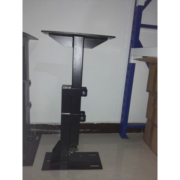 Ultra-High precision constant pressure wheel length meter counter CCDP-30L