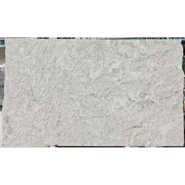 Regular Specification White Plateau Snow Granite Kitchen Wall Living Room Floor Tile