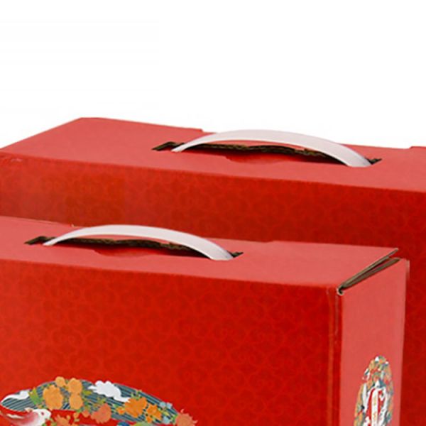 Fasten Handle For Milk Packaging Box Plastic Handle PP Transparent Plastic Carton Handy Handle, Handle For Box, Handle For Bag, Carrier Handle Handy,