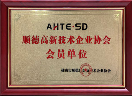 DADI Metal Oval Tea Tin Box Octagonal Shape Gift Tin Can Customized Printing 190*190*42mm