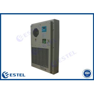 IP55 Air To Air Heat Exchanger