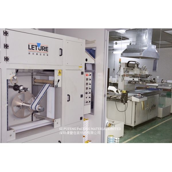 Inoac CR C-4310 White Simple vesicle type Neoprene foam Density 0.22 ± 0.03 g/cm³