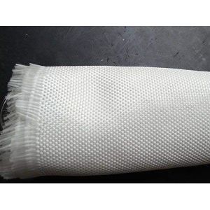 PP Woven Multifilament Geotextile Fabric