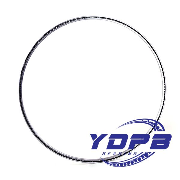 KAA10XL0 Size 25.4x34.925X4.763mm Kaydon standard china thin section bearings manufacturers