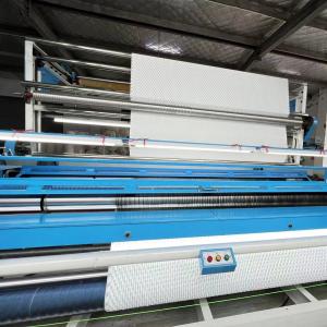 Buy cheap Cloth Corduroy Cutting Machinery Used In Textile Industry product