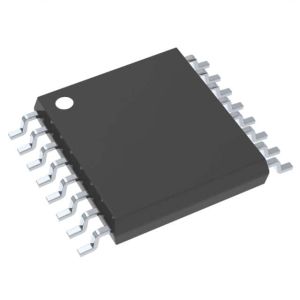 Buy cheap CD4063BPWRE4 product