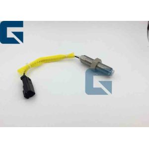 China  330 E330CL Excavator Electric Parts C9 Revolution Speed Sensor 189-5746 1895746 on sale