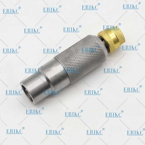 ERIKC E1023612 Diesel CR Injector Armature Lift Measurement Tool for Siemens