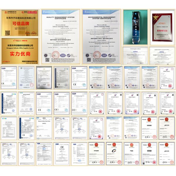 UV Curable Varnish UV Primer Liquid for UV Flatbed Printer Machine Varnish Coating for Phone case Acrylic Glass Wood