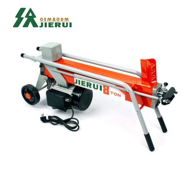 40/45/37/3/27/7/7.5/8/13/18/25/28/35/20/12/1/50 T Portable Wood Splitter