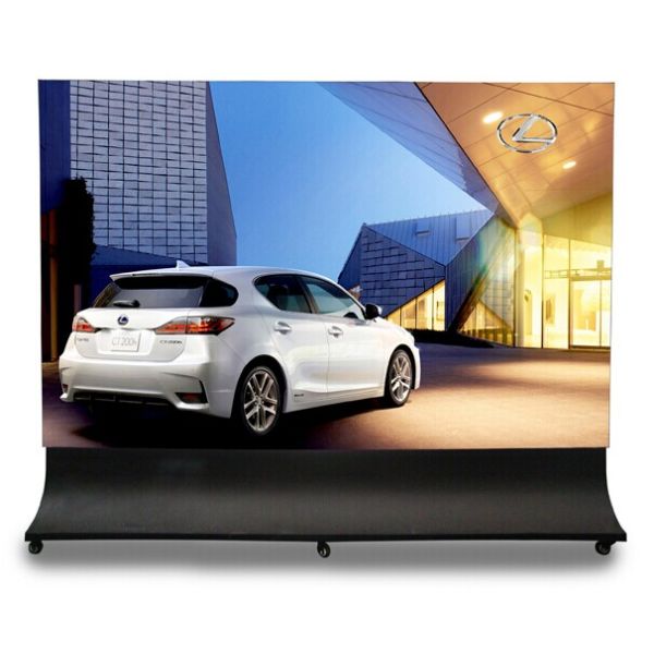 2015 hot sale Ads light box