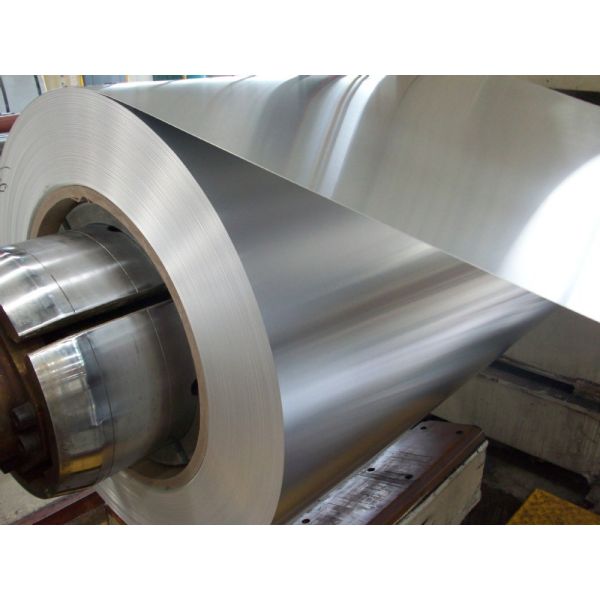 High Quality Q235 Q345 Q215 Galvanized Steel Coil 1mm 1.5mm 2mm Thickness