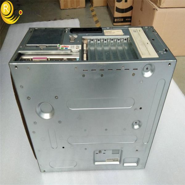 49-222685-301A OPTEVA 3.0 PC Core 368 49222685301A Diebold ATM Parts