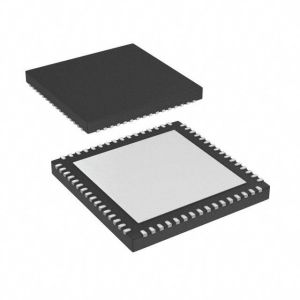 Buy cheap MSP430F1611IRTDT Microcontrollers And Embedded Processors IC MCU FLASH Chip product