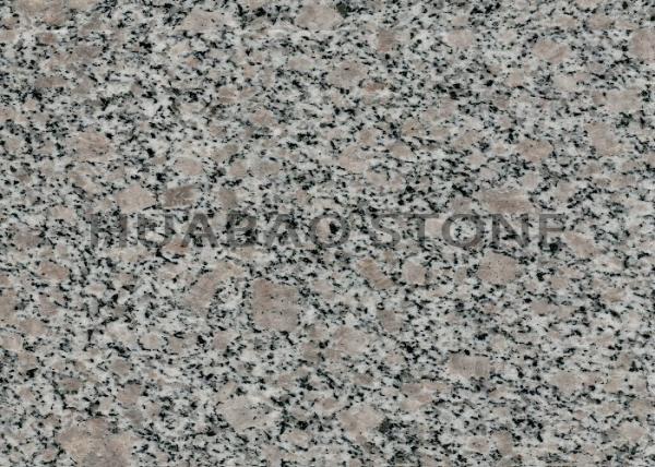 Quality Commercial Locations Granite Kitchen Countertops Timeless Beauty Luxurious Appeal for sale