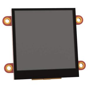 Buy cheap PIXXILCD-25P4-CTP product