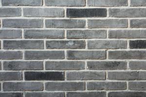 China Thin Clay Brick Low Maintenance Bricks Durable Interior & Exterior Easy to Install & Cut on sale