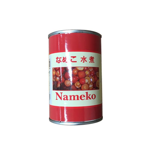 Factory Direct Sales Delicious Healthy Vegetable Snacks Non Fried Crispy Spicy and Salt Taro Slices Low-Temperature Dehydrated