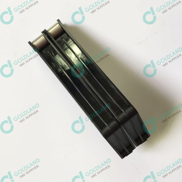 Siemens X series 56mm feeder part 03043388S02 Siemens siplace ASM feeder part Compensator Complete siemens feeder parts