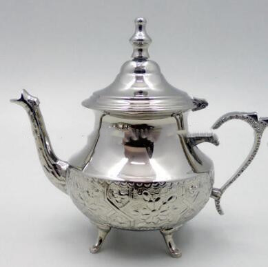 Ceramic Coating Equipment For Gold / Silver Plating, TiN Gold PVD Plating on Ceramic Products