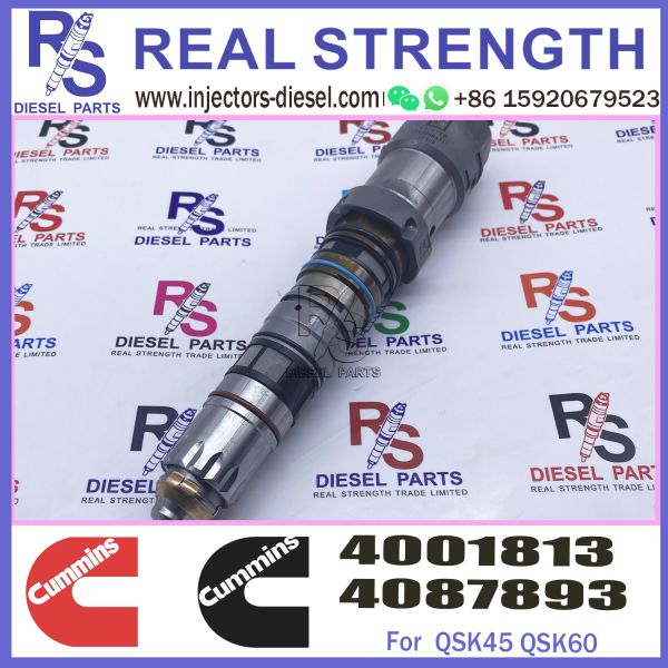 ORIGINAL NEW DIESEL CAT CUMMINS PERKINS INJECTOR ,MADE IN USA. we are CAT ,CUMMINS ,Pkerins Dealer ,all is original new