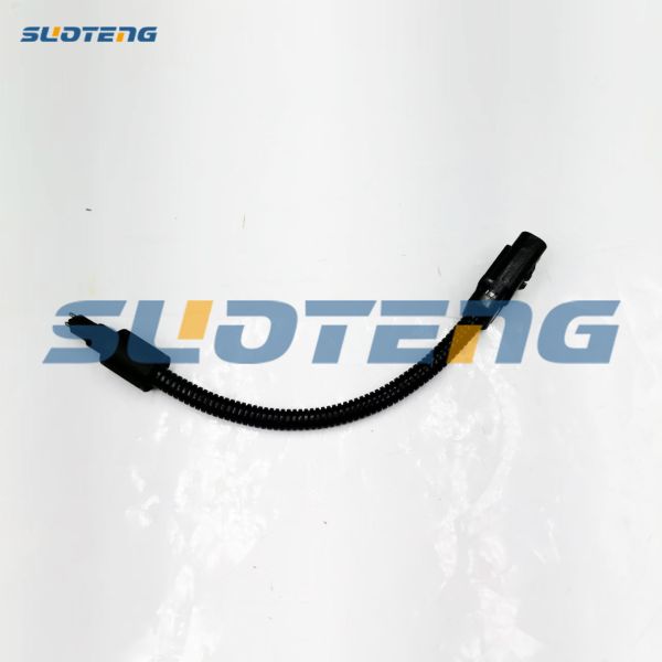 439-5039 4395039 Oil Water Separator Sensor for 924K 930K 938K Engine Part