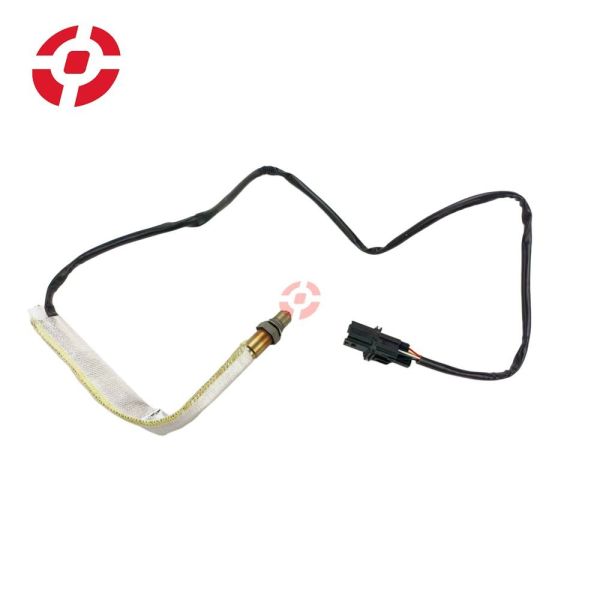 Oxygen sensor Lambda sensor Heated oxygen sensor for VO LVO Upstream Oxygen O2 Sensor OE 31380995