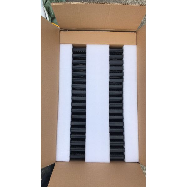 Outdoor P8 320mm*160mm SMD LED Display Module Easy Installable Full HD LED Video Board Shenzhen Factory