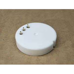 Car Motor Ceramic Capacitive Pressure Sensor