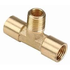 Quality Forged Brass Plumbing Fitting for Multilayer Pipe Elbow Pex Al Pex Pipe Fittings for sale