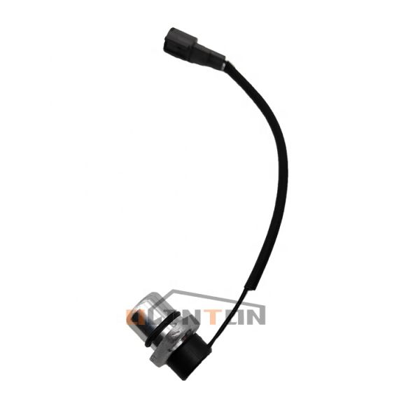 4265372 Speed Sensor for EX200-1 EX200-2 EX200-3 EX200-5 Excavator at Affordable