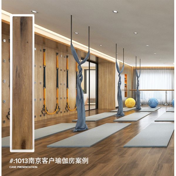 LVT Deep Embossing 20m/Min 460mm Roller Coating Machine