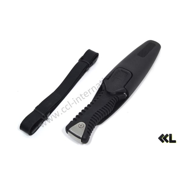 Diving Knife DK-04