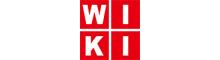 China Wiki, Inc. logo