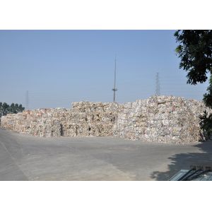 New Bamboo Paper Co., Ltd