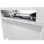 PCB Parallel Transplanter Machine Automatic PCB Transfer Machine SMT Production
