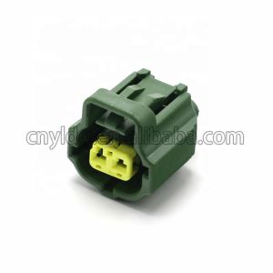 Buy cheap 184218-1 product
