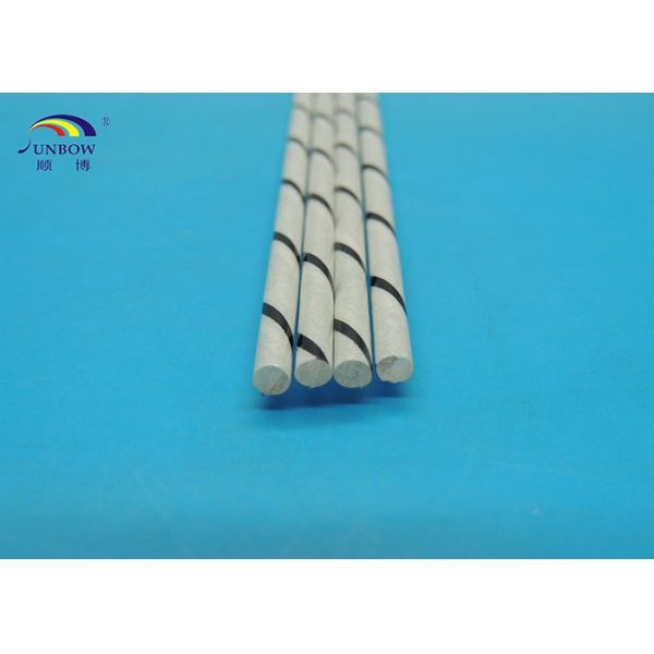 Soft Excellent intensity High flexible Aromatic Polyamide Pater Tubing Special Tubes