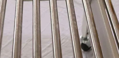 Automatic Carton Sealing Machine Bottom Taping Corrugated Carton Box Making Machine