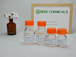 China Purity 99.9% 1 4 Butanediol BDO Butane 1 4 Diol For Chemical Raw Materials on sale