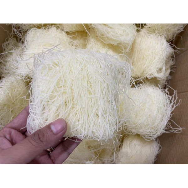 Factory Direct Bulk Chinese Instant Vermicelli Rice Noodle