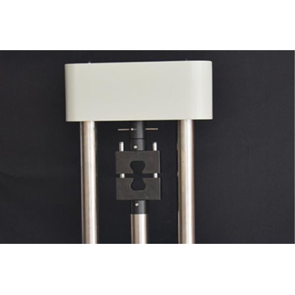 3000-10000 N Mould Hardness Tester , Core Strength Machine 0-3 MPa Compression Strength