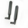 Buy cheap 2G 3G 4G GSM GPRS Magnetic Antenna Vertical Polarization With SMA Male Connector from wholesalers