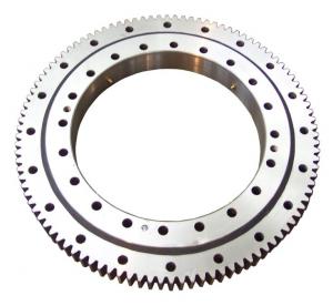 Buy cheap 062.50.2490.001.49.1504   china slewing ring bearing ball for wind energy suppliers offshore turbine slewing bearing product