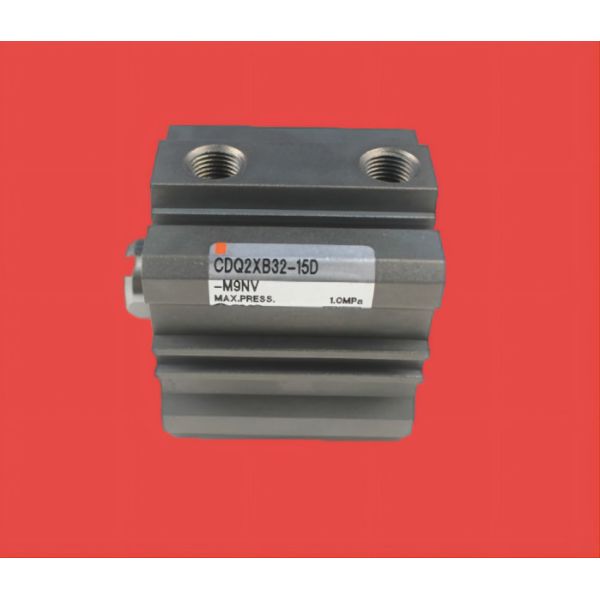 N610005874AA Cylinder for Panasonic SMT Machine